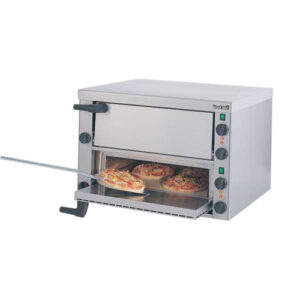 Lincat Standard Range Electric Pizza Oven PO89X