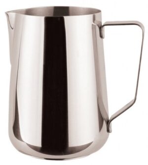 1.5 Litre Latte Jug-0