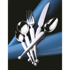 Elia Maestro Soup Spoon-0