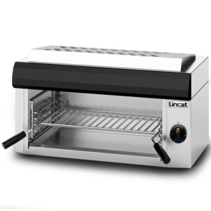 Lincat Opus 800 Lpg Gas Salamander Grill OG8301/P