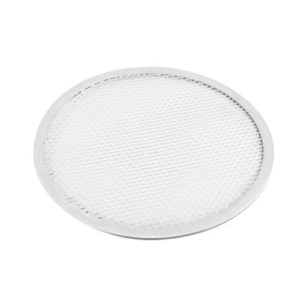 Genware Mesh Pizza Screen 9"