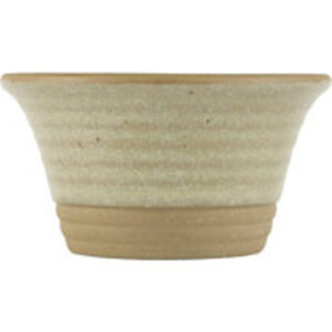 Churchill Art De Cuisine Igneous - Ramekin 3.5" / 2.5oz-0