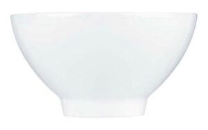 Churchill Alchemy Balance - 9oz Rice Bowl-0