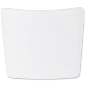 Churchill Alchemy Ambience - Oval Salt-0