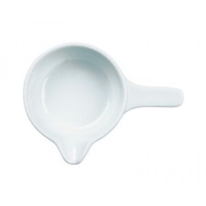 Churchill Art De Cuisine Sizzle - 4oz (11cl) Mini Sauce Pan-0