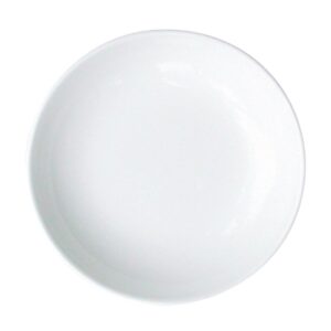 Churchill Alchemy Balance - Tea Saucer 4"-0