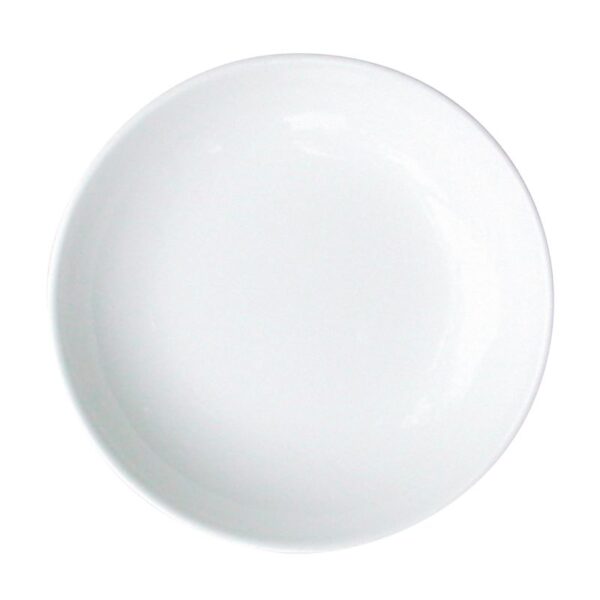 Churchill Alchemy Balance - Tea Saucer 4"-0
