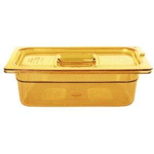 100mm Deep 3.8 Litre Capacity Dish-0