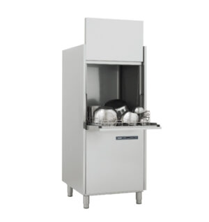 Maidaid Halcyon U61E Utensil | Pot Washer