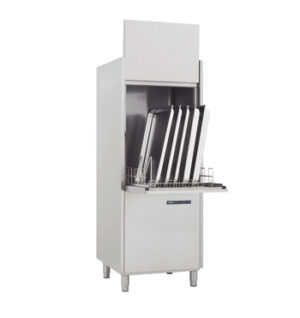 Maidaid Halcyon U61HE Utensil | Pot Washer