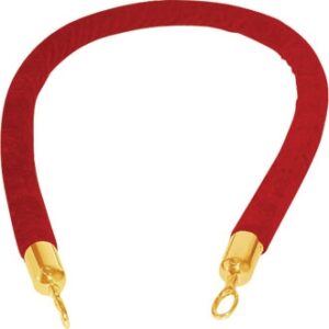 Red Rope-0