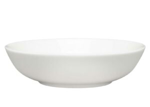 Elia Orientix Dip Dish 65mm-0