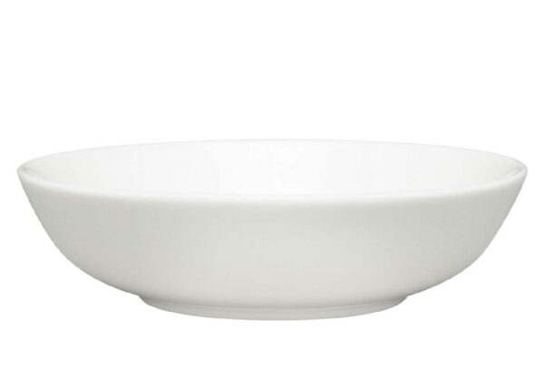 Elia Orientix Dip Dish 65mm-0