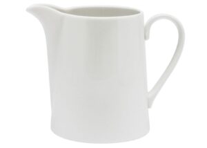 Elia Orientix Milk Jug 50cl-0