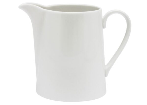 Elia Orientix Milk Jug 50cl-0