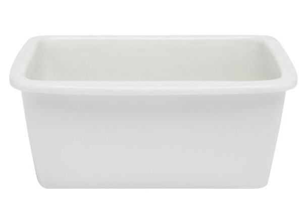 Elia Orientix Rectangular Sachet Box 110mm-0
