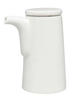 Elia Orientix Soya / Oil Bottle 10cl-0