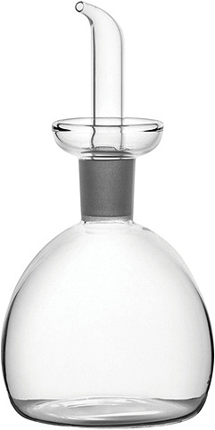 Elise Oil & Vinegar 170mm-0