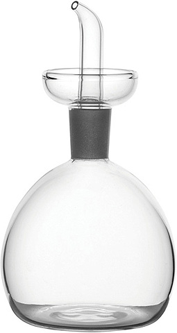Elise Oil & Vinegar 130mm-0