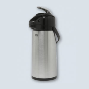 Elia Lever-Type Dispenser 1.9 Litre-0
