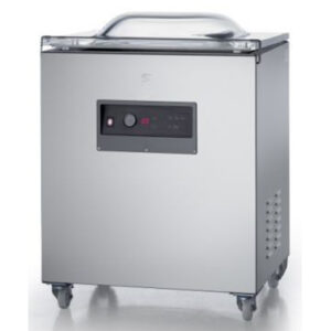 Sammic SV-604 CC Vacuum Packing Machines