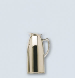 Elia Coffee, Gravy and Water Server 0.3 Litre-0