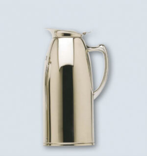 Elia Coffee, Gravy and Water Server 1 Litre-0