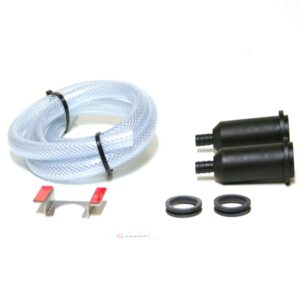 External Vacuum Kit "Vac-Norm"-0