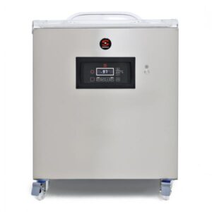 Sammic Vacuum Packing Machines SV-604