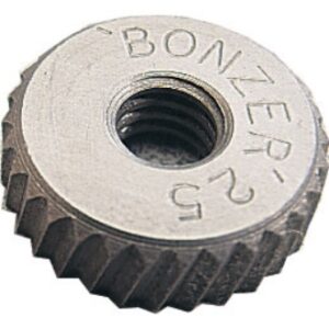 Wheel For Can Opener EZ-20-0