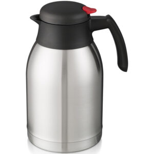 Bravilor Vacuum Flask 2 Litre