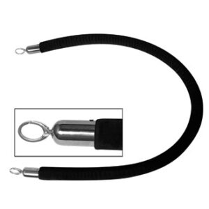 Black Rope-0