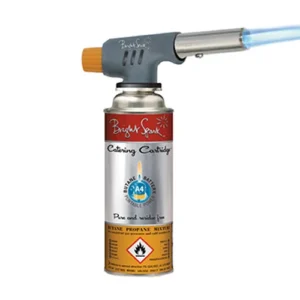 GenWare Professional Blow Torch Head