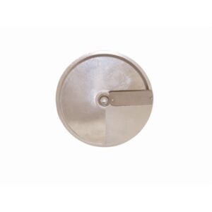 8mm Slicer Disc for Buffalo G784-0