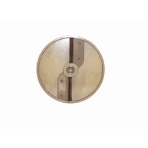 2.5mm Julienne Disc for Buffalo G784-0