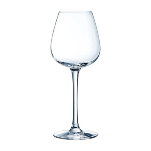 Grand Cepages Red Wine Glass 11.75oz