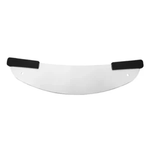 Vogue Pizza Cutter Rocker