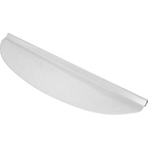 Pizza Cutter Rocker-0