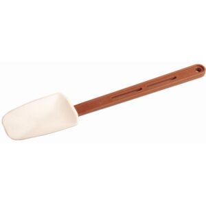 16" High Heat Spoonula-0