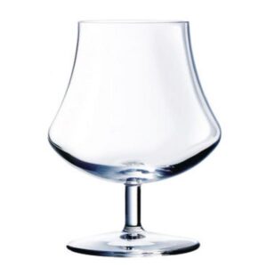 Open Up Ardent Cognac Glass 13.75oz