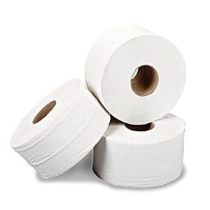 Mini Jumbo 2 Ply -0