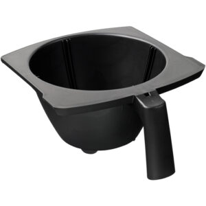 Bravilor Spare Filter Pan NOVO & ISO