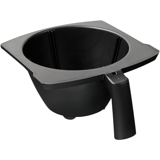 Bravilor Spare Filter Pan NOVO & ISO