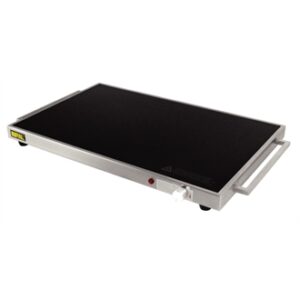 Caterlite Warming Tray-0