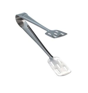 8.5" Sandwich Tongs-0