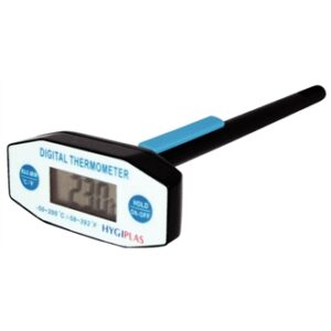 Hygiplas Digital T-Bar Thermometer-0