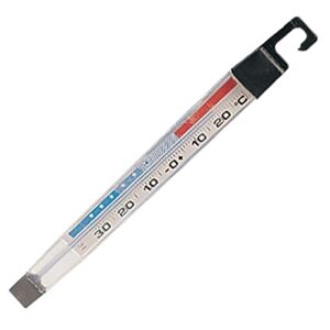 Hanging Freezer Thermometer-0