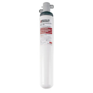 Bravilor BSRS 200 Replacement Filter-0