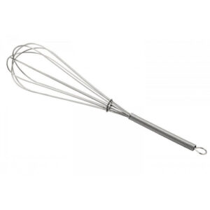 20cm Economy Whisk-0