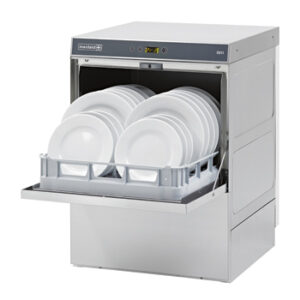 Maidaid Dishwasher With Drain Pump C511D (500mm)